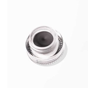 Vegan Gel Eyeliner