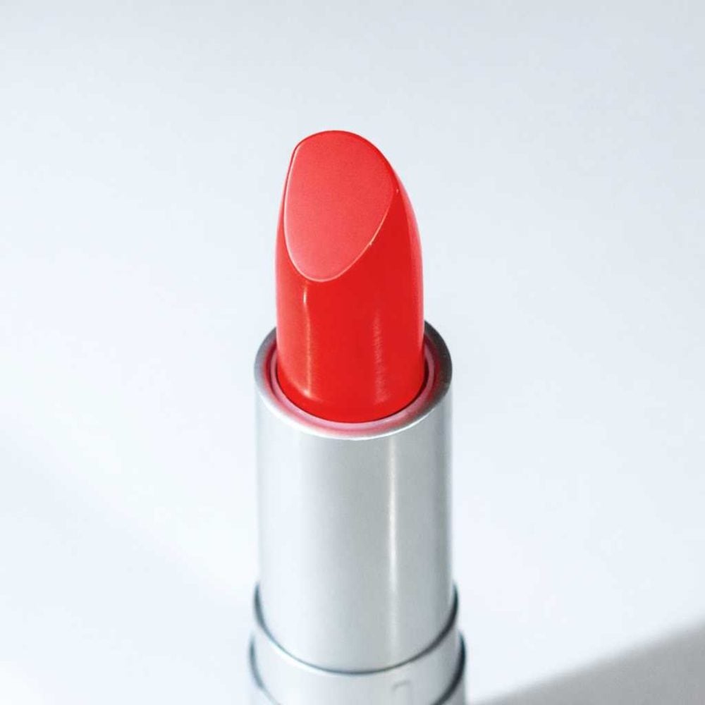 Capri - Botanical Lipstick