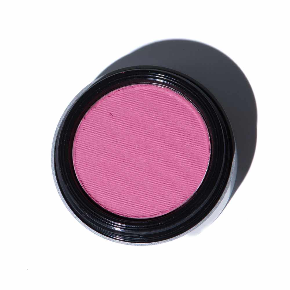 Carnation - Mineral Blush