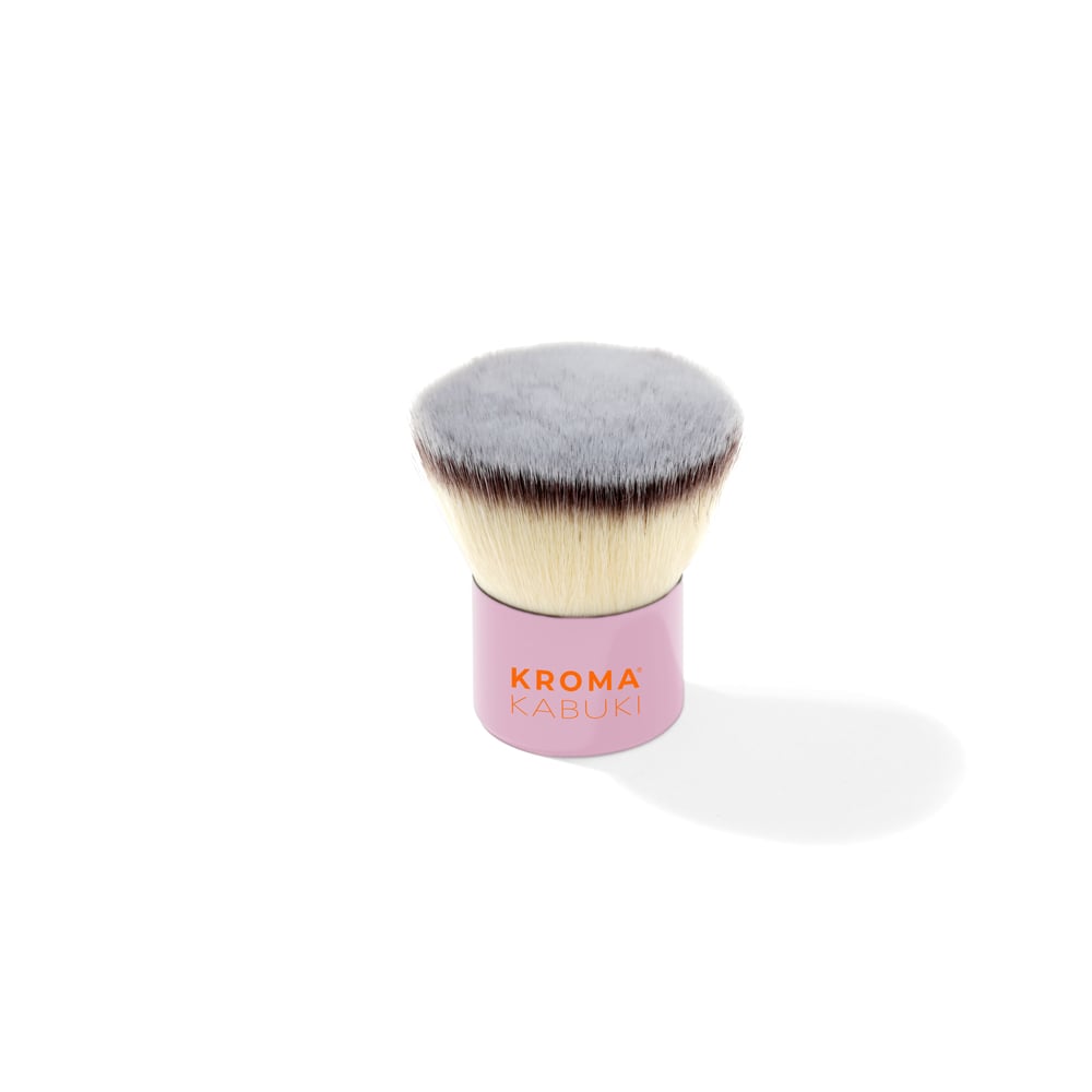 Kabuki - Brushes
