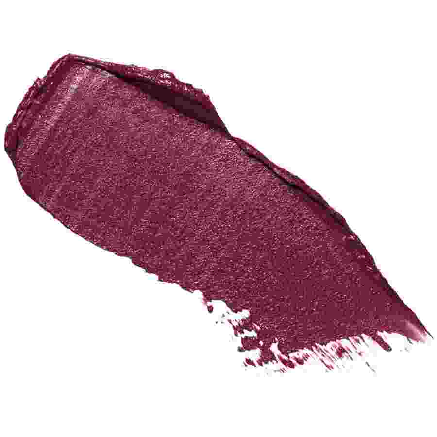 Mulberry - Botanical Lipstick