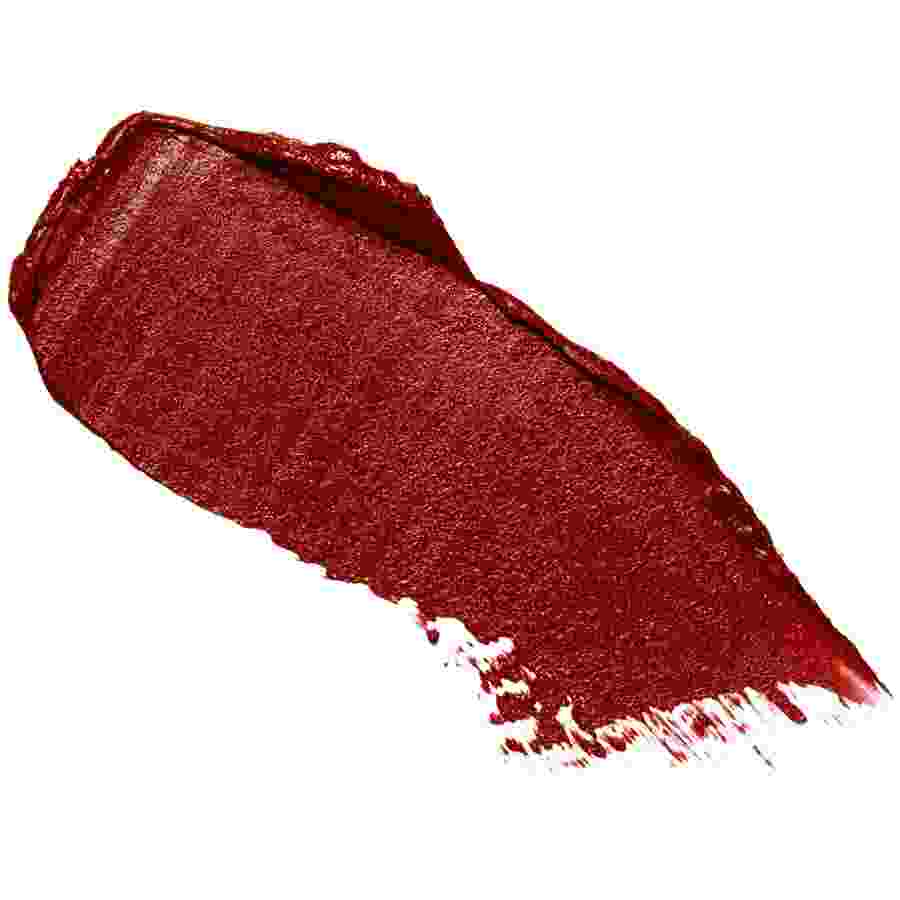 Red Fusion - Botanical Lipstick
